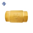 Product Importer Gallery 02 · acaf952fbe
