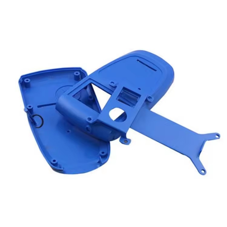 Product Importer Gallery 05 · d06bc30a5e
