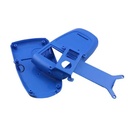 Product Importer Gallery 05 · d06bc30a5e