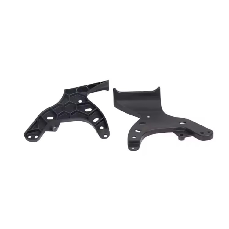 Product Importer Gallery 02 · 740b08e9da
