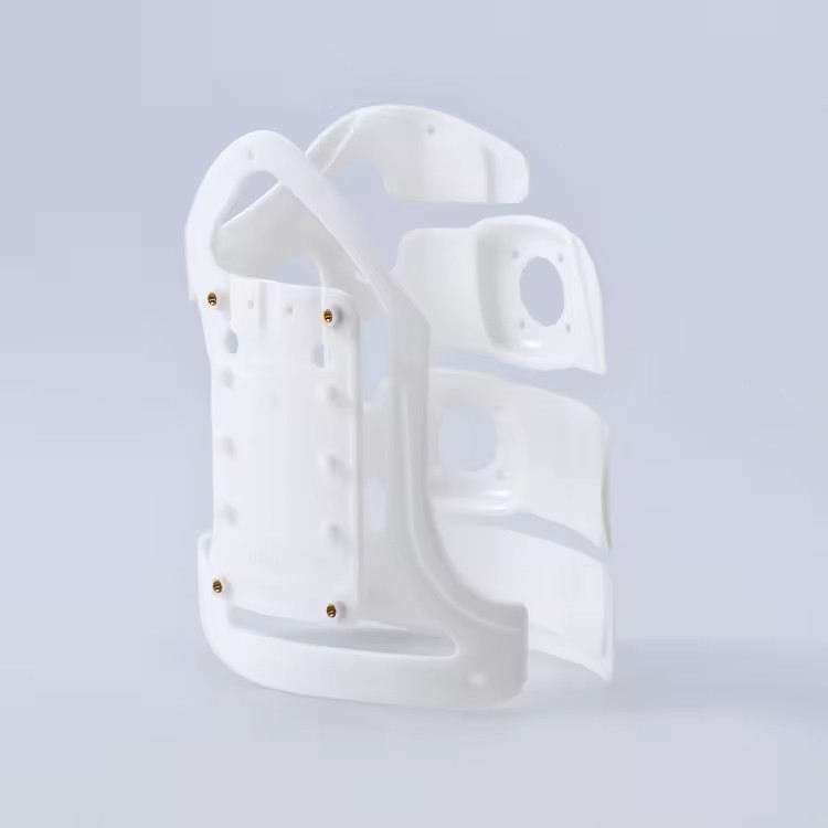 Product Importer Gallery 02 · a0791b98d6