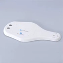 Product Importer Gallery 03 · be38fa323a