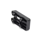 Product Importer Gallery 03 · 233278acb9