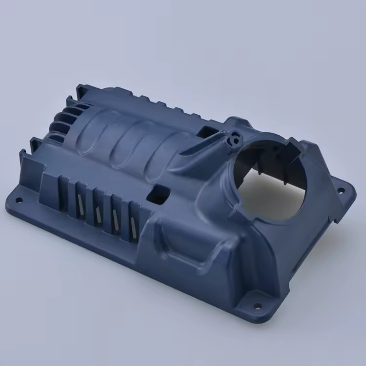 Product Importer Gallery 05 · a2a024a1e3