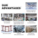 Product Importer Gallery 03 · c328596379