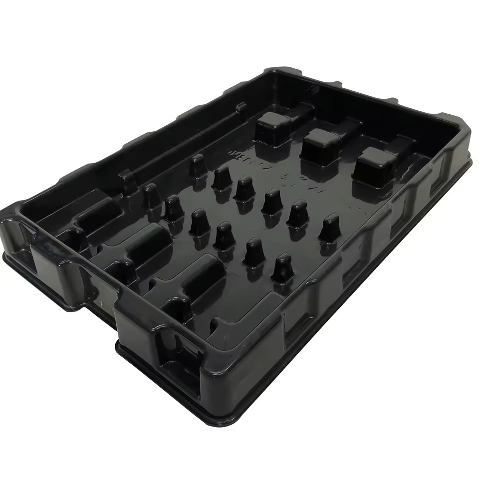 Product Importer Gallery 01 · 168d53d96a