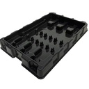 Product Importer Gallery 01 · 168d53d96a