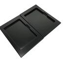Product Importer Gallery 04 · c5b452a24f
