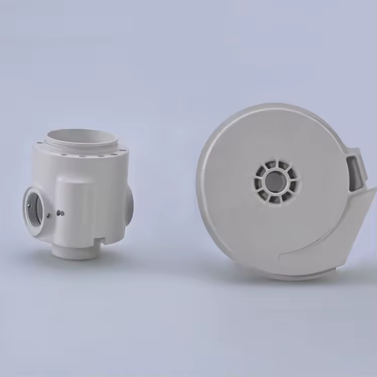 Product Importer Gallery 04 · 363d5b224e