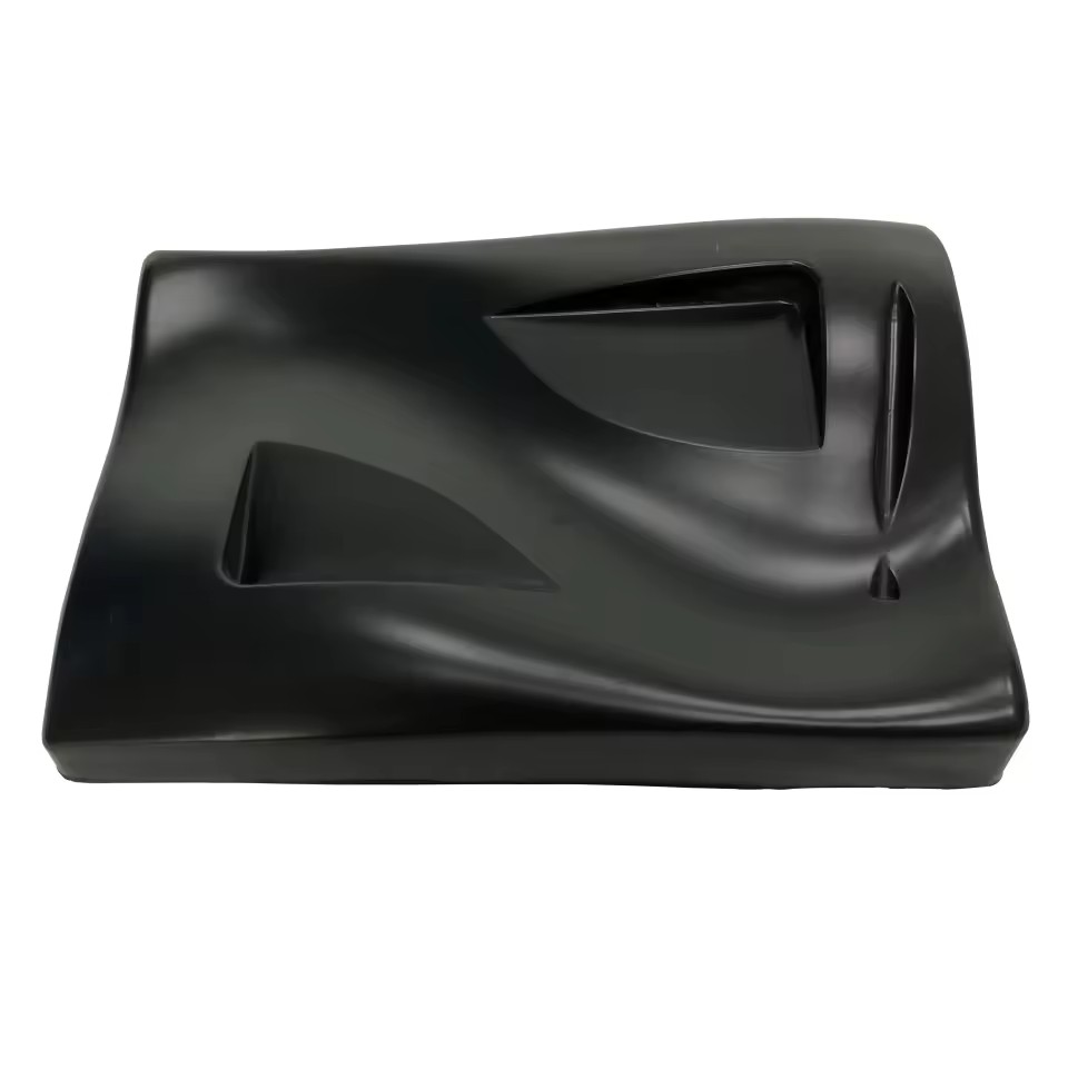 Product Importer Gallery 02 · bd54f4f330