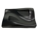 Product Importer Gallery 02 · bd54f4f330