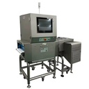 Product Importer Gallery 04 · 144810f62e
