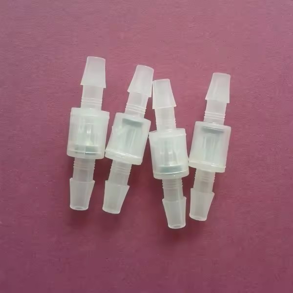 Product Importer Gallery 02 · 3855c99ca1