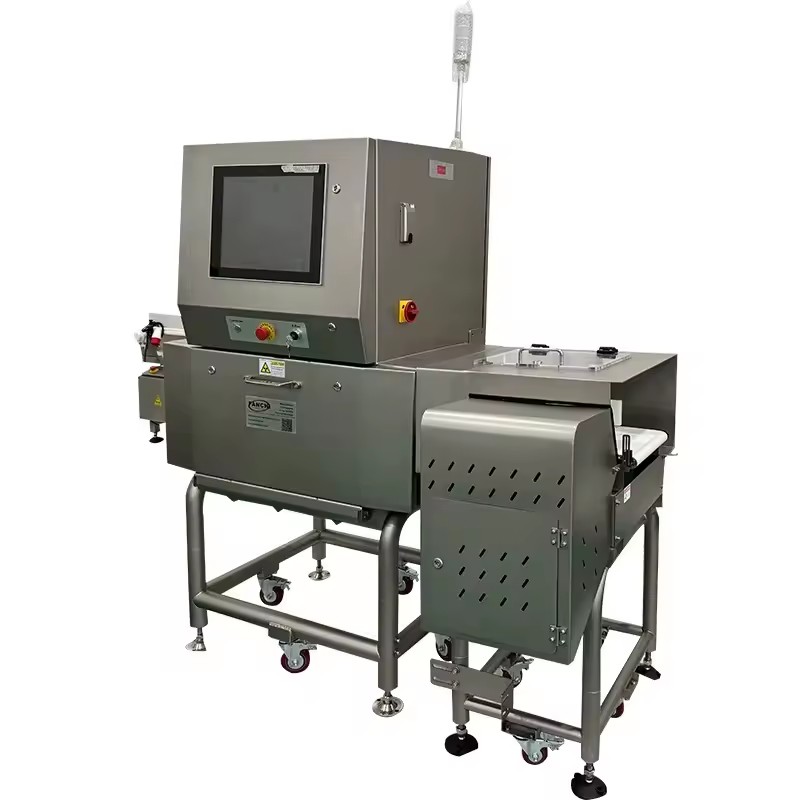 Product Importer Gallery 05 · 72439d9eaf