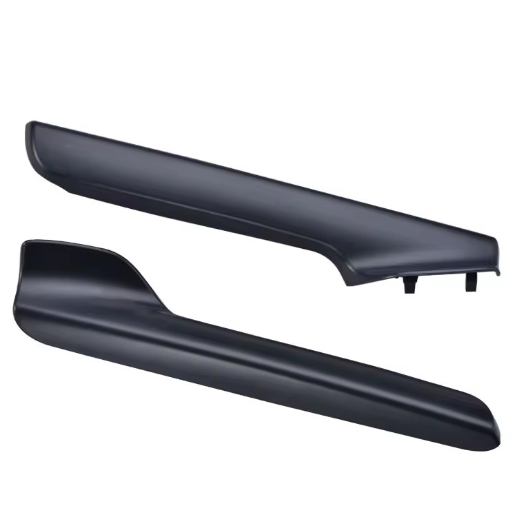 Product Importer Gallery 01 · ee47bc247e