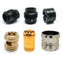 Product Importer Gallery 04 · 42da0f98de