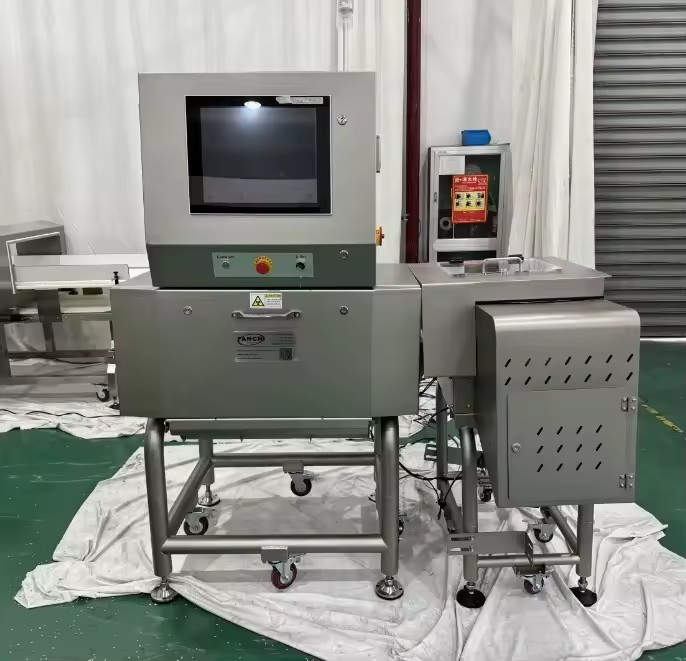 Product Importer Gallery 02 · 4a429b6a96