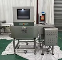 Product Importer Gallery 02 · 4a429b6a96