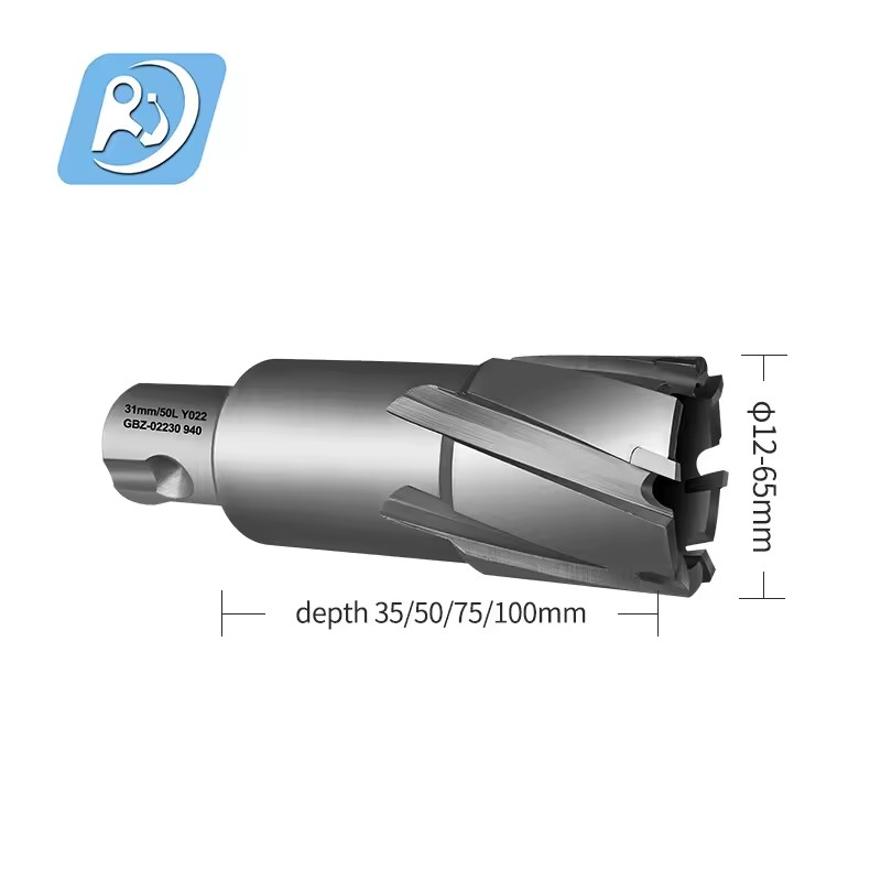 Product Importer Gallery 01 · 212fdf4142