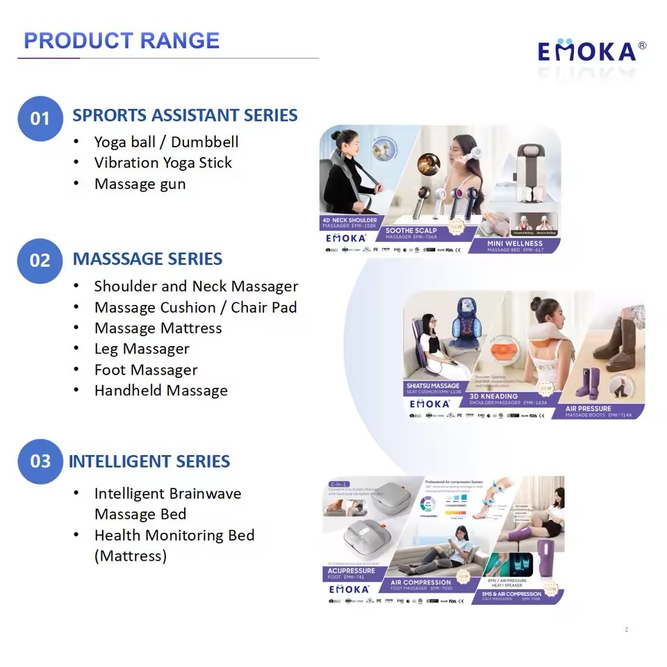 Product Importer Gallery 04 · 6cf4e9c2d9