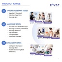 Product Importer Gallery 04 · 6cf4e9c2d9