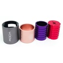 Product Importer Gallery 02 · e5542a42a9