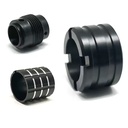 Product Importer Gallery 01 · 979136fd77