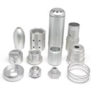 Product Importer Gallery 03 · 31e5095179