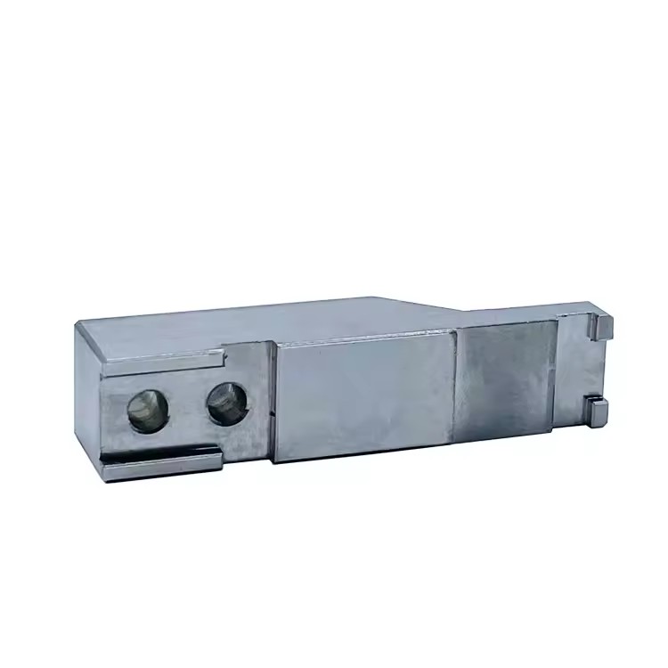 Product Importer Gallery 03 · e3cb57f29d