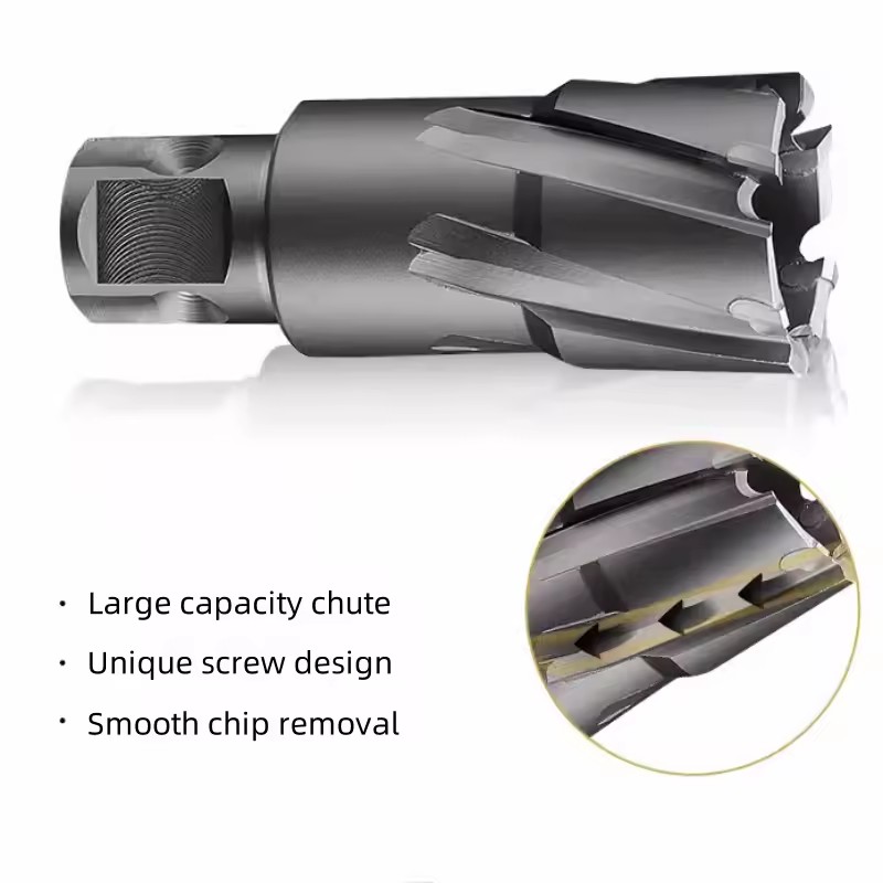 Product Importer Gallery 03 · b76f57745f