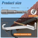 Product Importer Gallery 03 · e5e233ca06