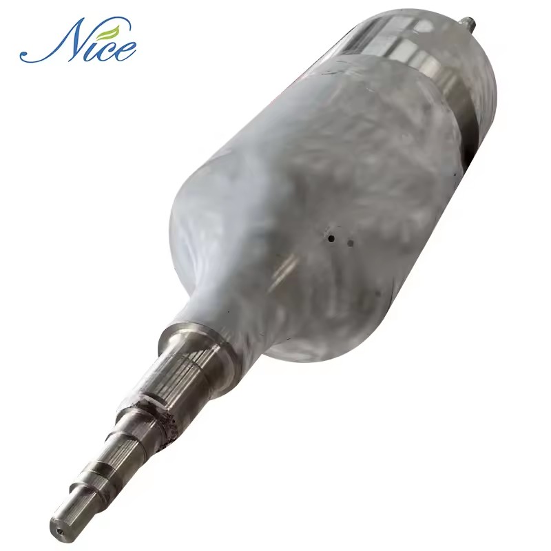 Product Importer Gallery 01 · 3bdf6a8769