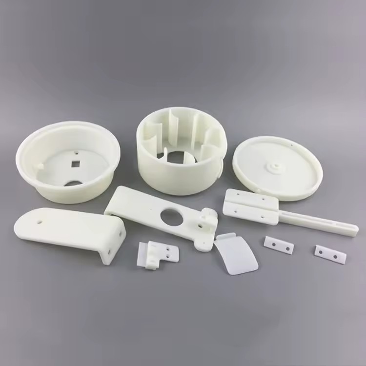 Product Importer Gallery 02 · 2877532cd6