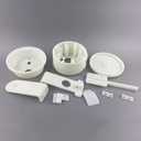 Product Importer Gallery 02 · 2877532cd6