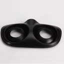 Product Importer Gallery 05 · 339fb5b7ab