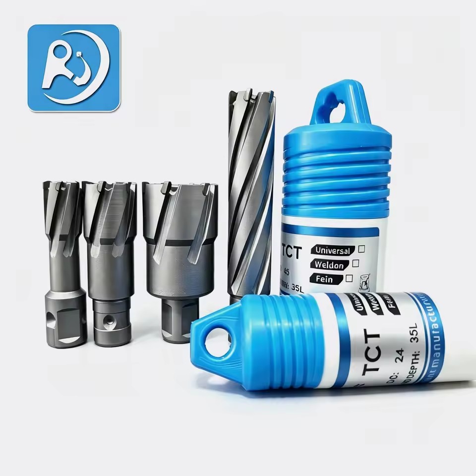 Product Importer Gallery 05 · ad5945eedc