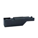 Product Importer Gallery 04 · 05582a57fc