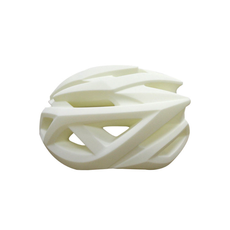 Product Importer Gallery 01 · 602d156251