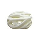 Product Importer Gallery 01 · 602d156251