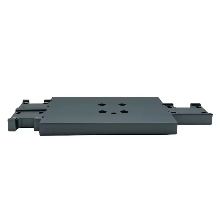 Product Importer Gallery 05 · bd8c22bcfa