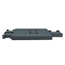 Product Importer Gallery 05 · bd8c22bcfa