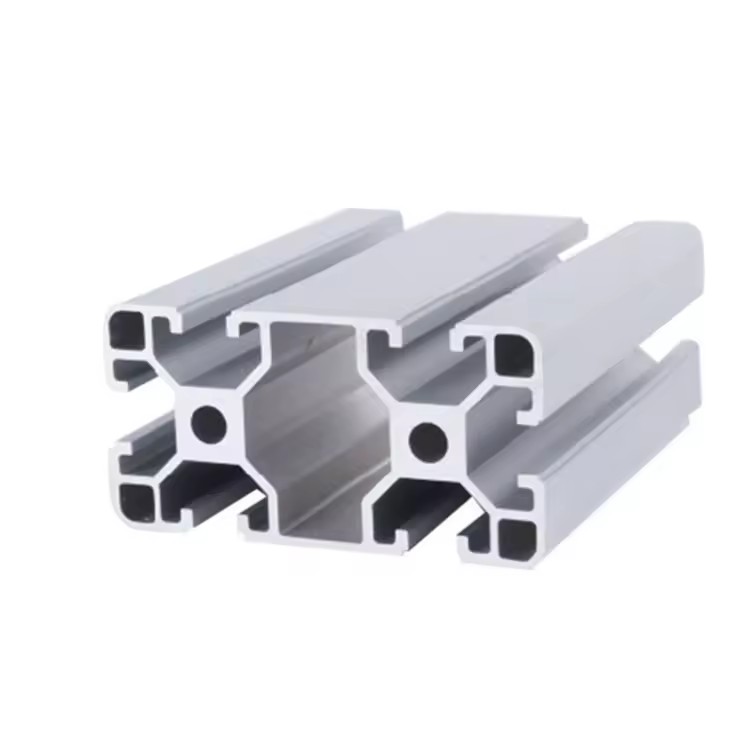 Product Importer Gallery 02 · c1e8d6c9f2