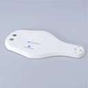Product Importer Gallery 03 · fb4d854fbc