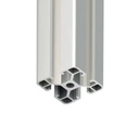 Product Importer Gallery 01 · d643acdf19