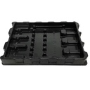 Product Importer Gallery 01 · 76d3e7eaba