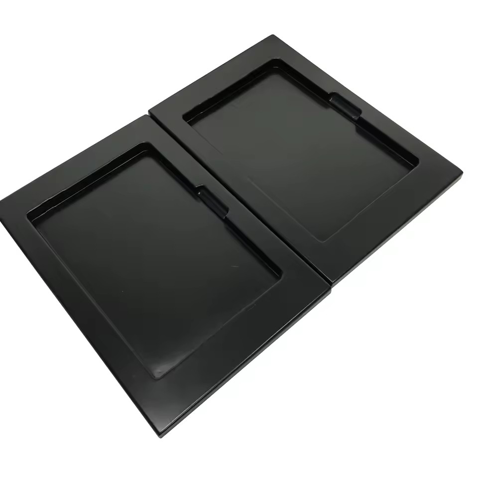 Product Importer Gallery 02 · c5b452a24f