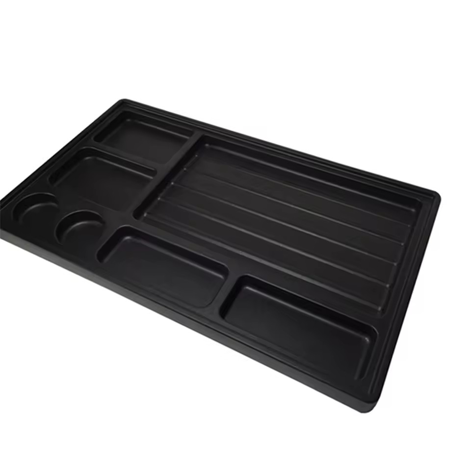 Product Importer Gallery 05 · 4c3f73f7dd