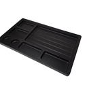 Product Importer Gallery 05 · 4c3f73f7dd