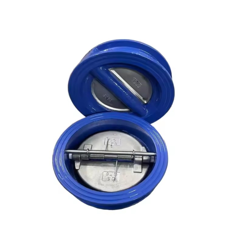Product Importer Gallery 02 · d114cb3461