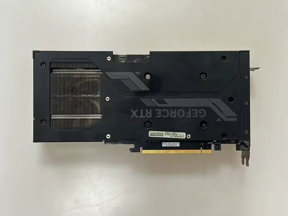 Product Importer Gallery 03 · 6e7914ff6a